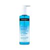Gel-Limpiador-Neutrogena-Hydro-Boost-Frasco-X-230Ml-imagen-1