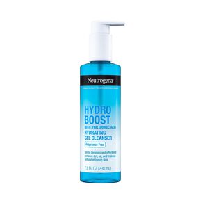 Gel-Limpiador-Neutrogena-Hydro-Boost-Frasco-X-230Ml-imagen
