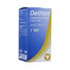 Delifon-1Mg/mL-Jarabe-Frasco-X-120-mL-imagen-1