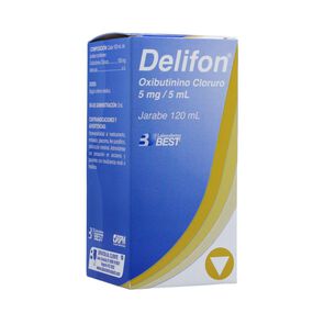 Delifon-1Mg/mL-Jarabe-Frasco-X-120-mL-imagen