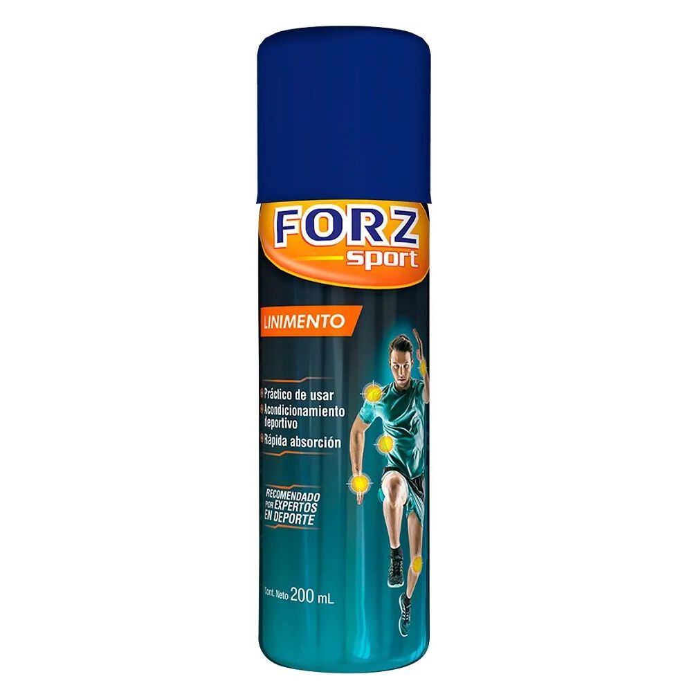 Forz-Sport-(1+12)Gr-Solución-Topica--Frasco-X-200-Ml-imagen-1