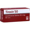 Tiroxín-50Mcg-Caja-X-50-Tabletas-imagen