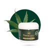 Crema-Theracann-Frasco-X-5-Onzas-imagen
