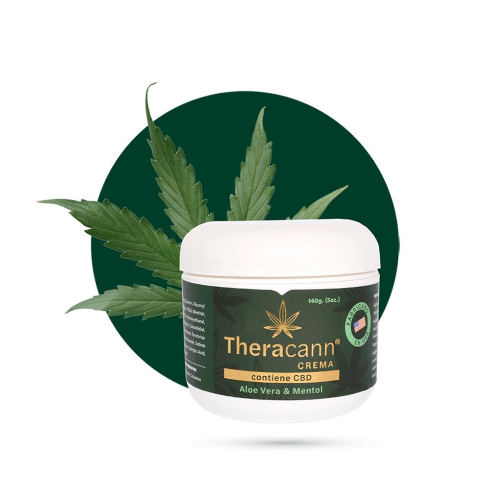 Crema-Theracann-Frasco-X-5-Onzas-imagen
