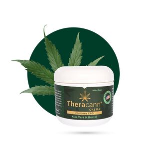 Crema-Theracann-Frasco-X-5-Onzas-imagen