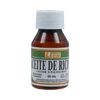 Aceite-De-Ricino-Frasco-X-60-Ml-imagen-1