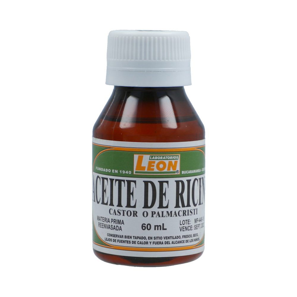 Aceite-De-Ricino-Frasco-X-60-Ml-imagen-1