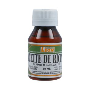 Aceite-De-Ricino-Frasco-X-60-Ml-imagen