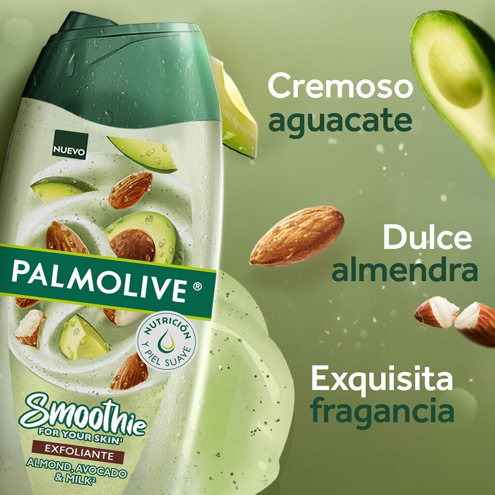 Jabon-Liquido-Corporal-Palmolive-Smoothie-Frasco-X-390Ml-imagen-5