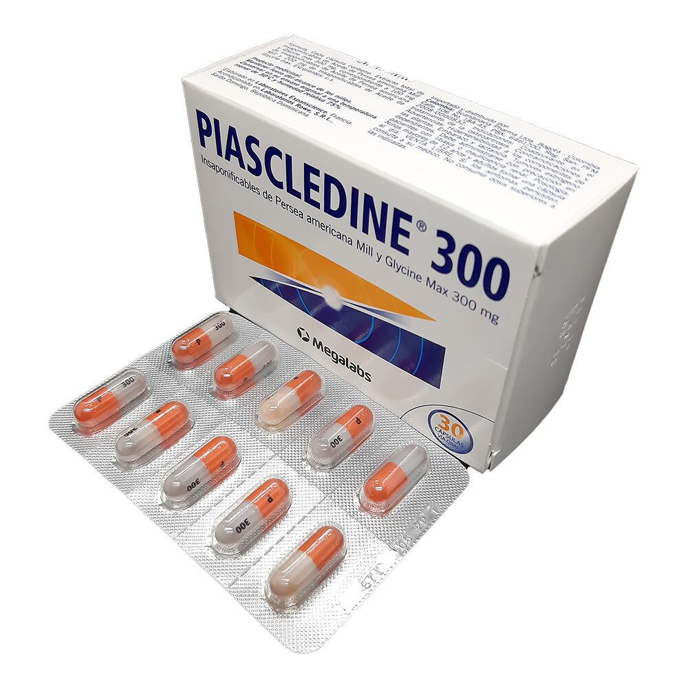 Piascledine-300Mg-Caja-X-30-Cápsulas-imagen