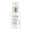 Dermabsolu-Serum-Concentrado-imagen