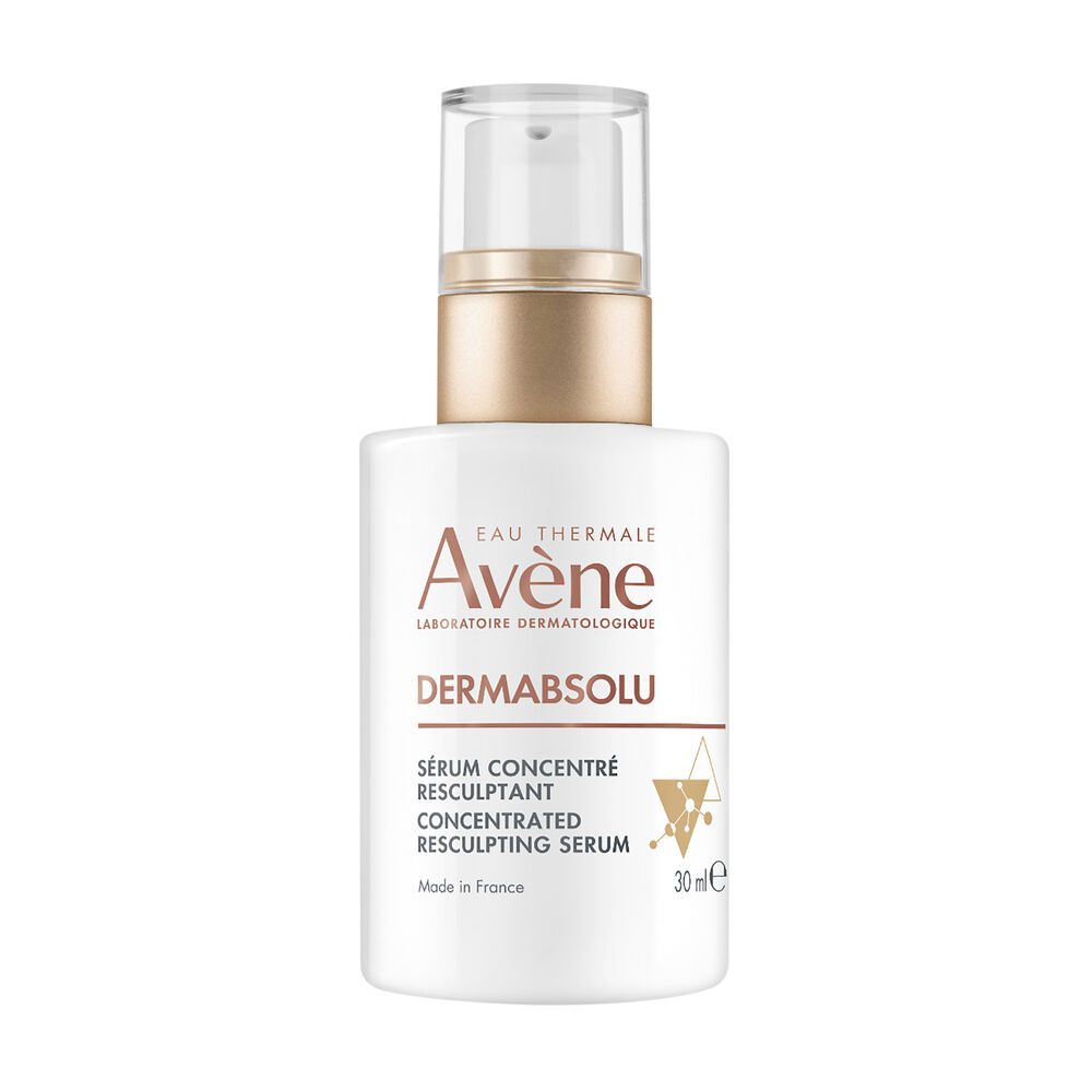 Dermabsolu-Serum-Concentrado-imagen