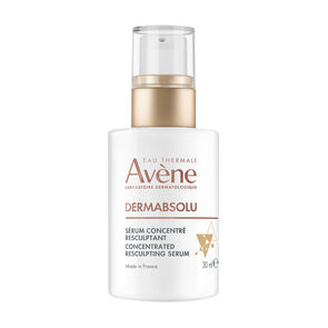 Dermabsolu-Serum-Concentrado-imagen
