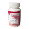 Ivusol-Tableta-Frasco-X-30-imagen-3