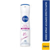 Nivea-aclarado-efecto-satin-desodorante-Frasco-X-150-ml-Aerosol-imagen-1