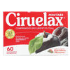 Ciruelax-Minitabs-Tabletas-Recubiertas-75Mg-Caja-X-60--imagen