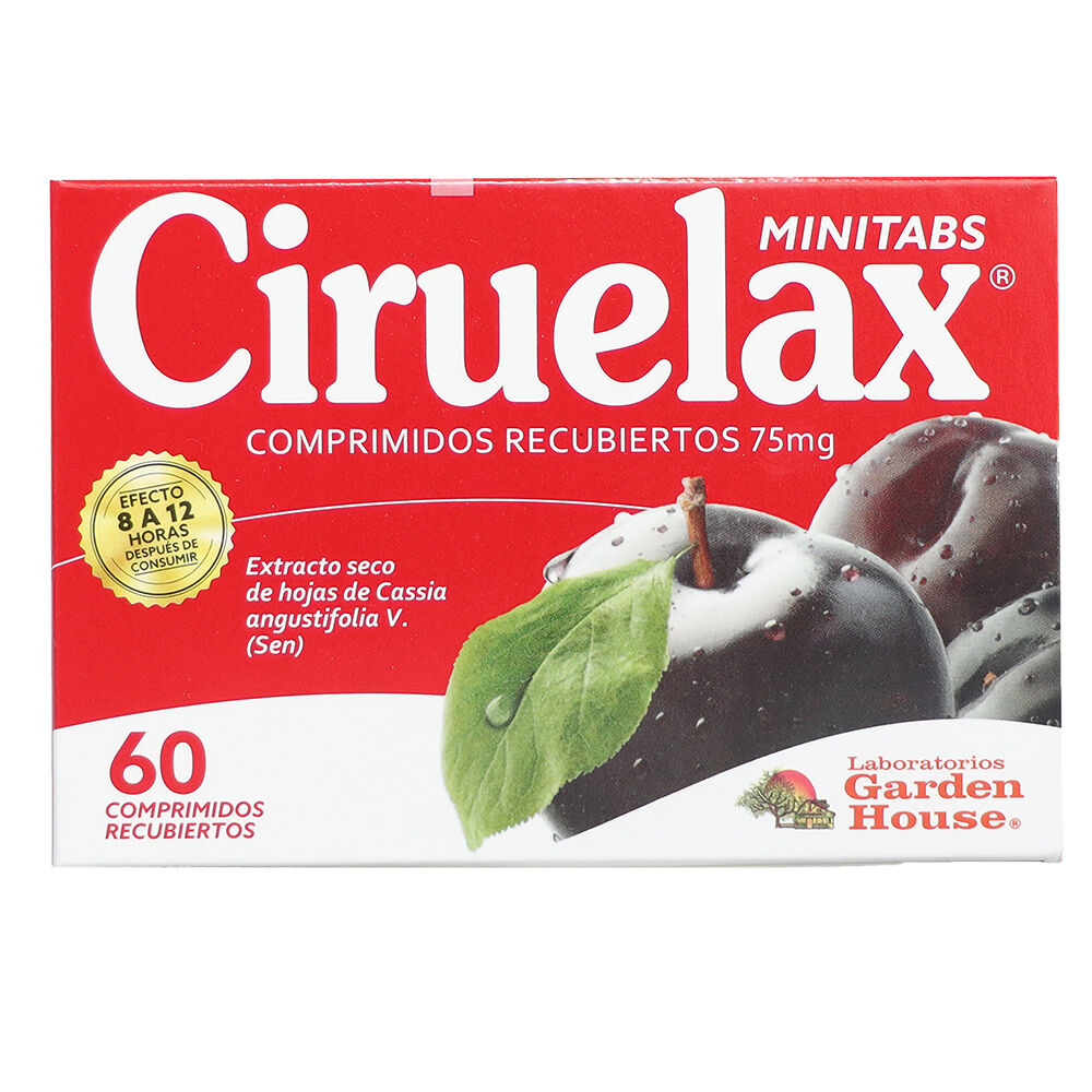 Ciruelax-Minitabs-Tabletas-Recubiertas-75Mg-Caja-X-60--imagen