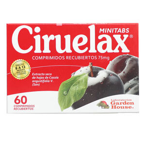 Ciruelax-Minitabs-Tabletas-Recubiertas-75Mg-Caja-X-60--imagen