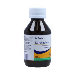 Loratadina-Jarabe-5Mg/5mL-Frasco-X-100-mL-imagen