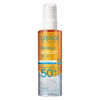 Agua-Solar-Refrescante-Uriage-Eau-Thermale-Bariesun-Spf50-Fco-200Ml-imagen