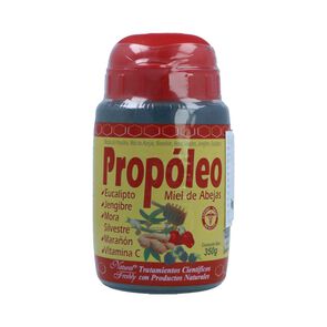 Propóleo-Emulsión-Oral-Frasco-X-350Gr-imagen