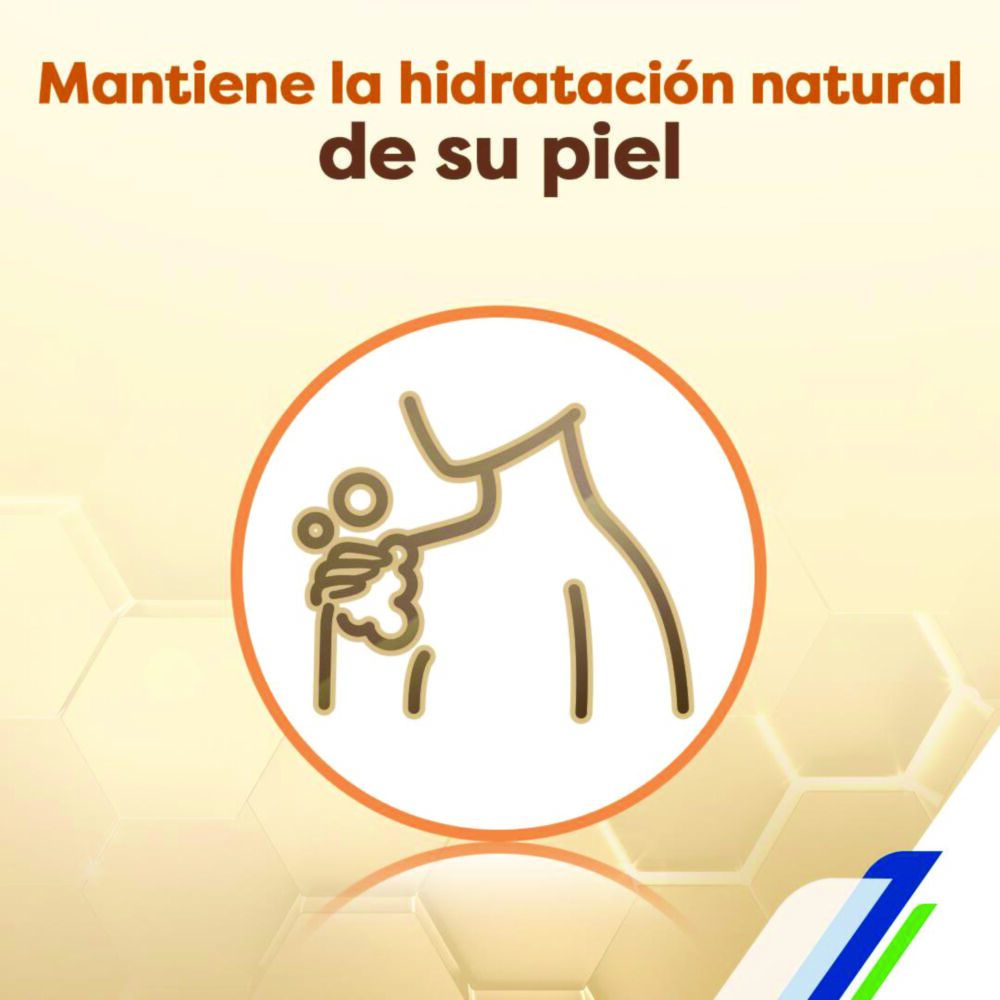 Jabón-Líquido-Avena/Manos-Protex-Frasco-X-221mL-imagen-2