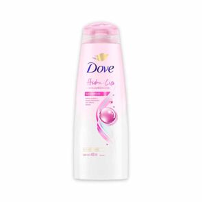 Shampoo-Dove-Hidra-Liso-+-Hialuronico-Frasco-X-400Ml-imagen