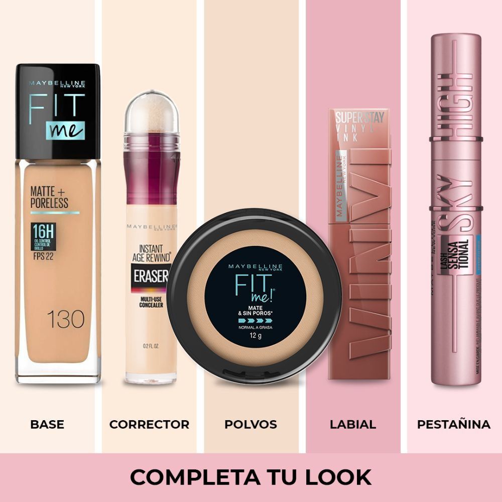 Labial-Liquido-Maybelline-120-Super-Stay-Vinyl-Ink-Frasco-X-4.2Ml-Punchy-imagen-5