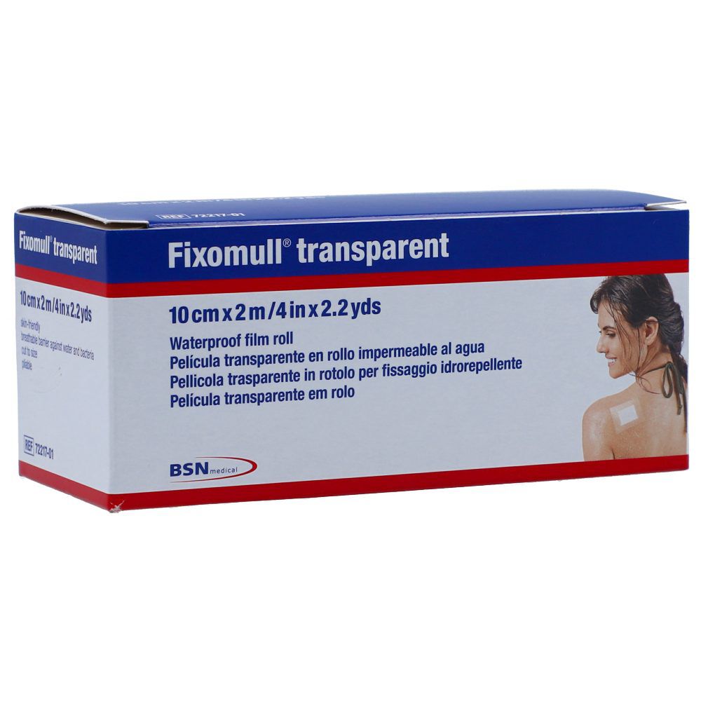 Fixomull-Transparente-PelIcula-Transparente-En-Rollo-Bsn-Caja-X-1-10Cm-X-2M-imagen-1