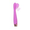 Vibrador-Camtoyz-Majestic-Kairo-Caja-1-imagen-2