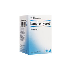 Lymphomyosot-Multiples-Componentes-Tabletas-Frasco-X-100-imagen