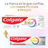 Crema-Dental-Colgate-Total-12-Clean-Mint-Tubo-X-150-mL-imagen-2