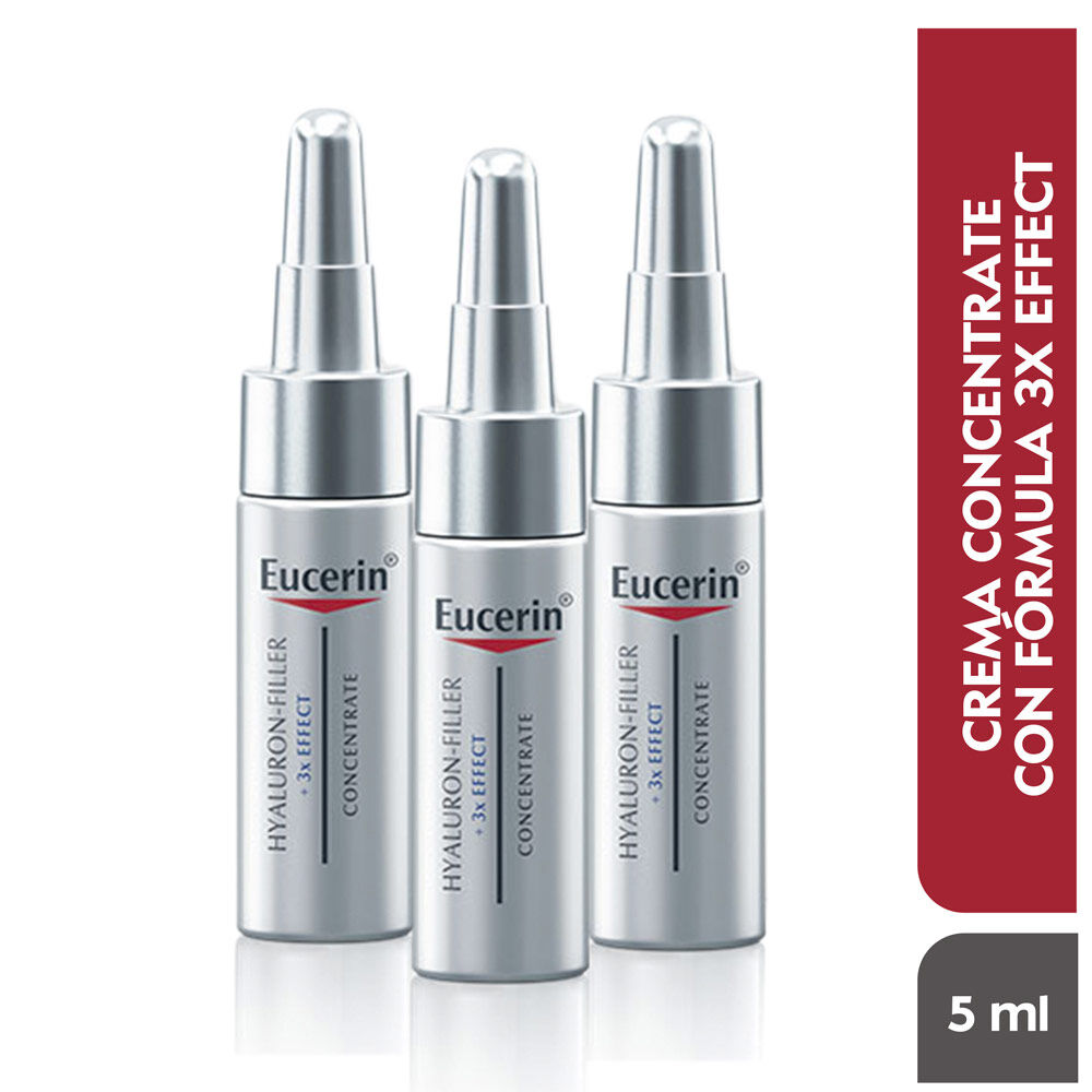 Concentrado-Serum-Facial-Hyaluron-Filler-Caj-X-6Tubx5mL-imagen-1