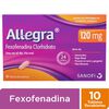Allegra-120Mg-Caja-X-10-Tabletas-Recubierta-imagen