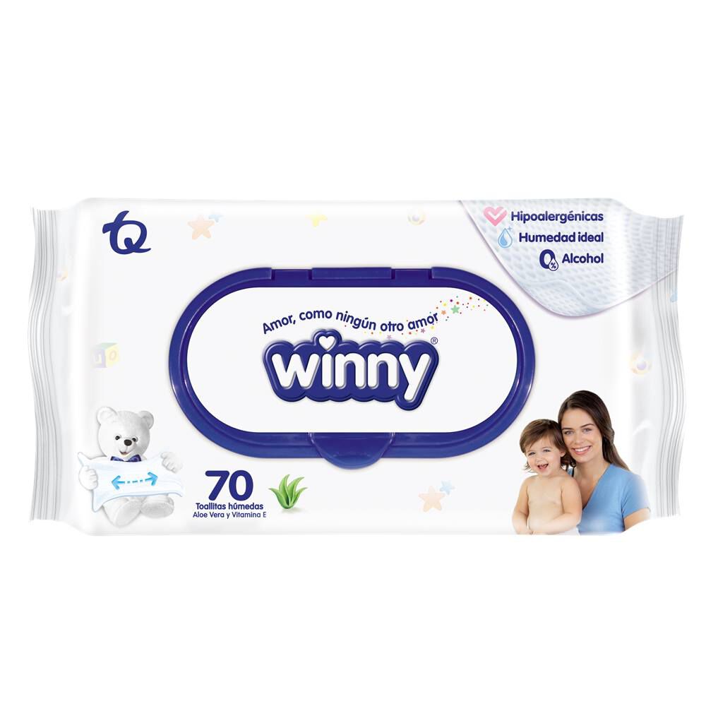 Oferta-Winny-Toalla-Humeda-Aloe/Vit-E-Pague-50-Lleve70-imagen-2