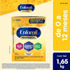 Enfamil-Premium-Promental-Etapa-1-Caja-X-3-Bolsas-X-550-Gr-imagen-1