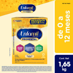 Enfamil-Premium-Promental-Etapa-1-Caja-X-3-Bolsas-X-550-Gr-imagen