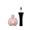 Esmalte-Vogue-Rapido-Secado-Frasco-por-12Ml-Arenita-Playita-imagen-2