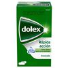 Dolex-Avanzado-500Mg-Tableta-Recubierta-Blister-por-10-imagen
