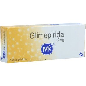 Glimepirida-Mk-2Mg-Caja-X-15-Tabletas-imagen