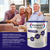 Prowhey-Proteina-Plus-Lata-320-Gr-imagen-5