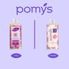 Agua-Micelar-Pomys-Desmaquiilante-Rosas-Frasco-X-400Ml-imagen-2