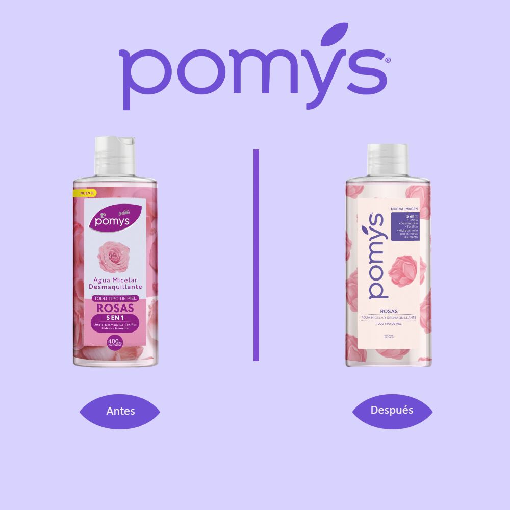 Agua-Micelar-Pomys-Desmaquiilante-Rosas-Frasco-X-400Ml-imagen-2