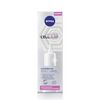 Cellular-Anti-Age-Crem-C-Ojos---Nivea-Tub-X-15Ml-imagen