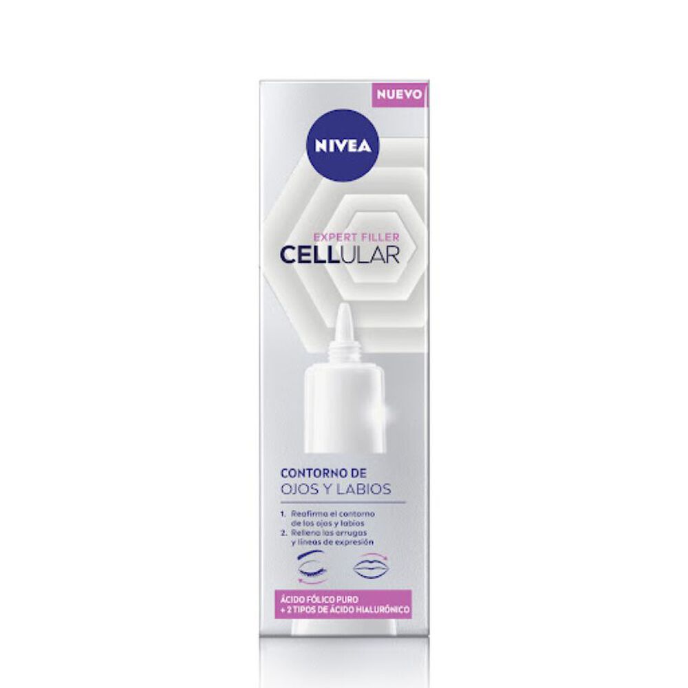 Cellular-Anti-Age-Crem-C-Ojos---Nivea-Tub-X-15Ml-imagen