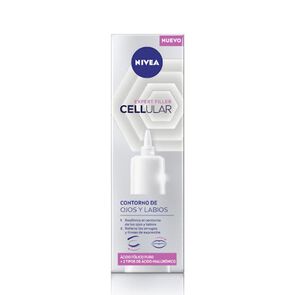 Cellular-Anti-Age-Crem-C-Ojos-Nivea-Tub-X-15Ml-imagen