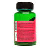 Suplemento-Dietario-Vitamin-Choice-Biotina-+-Zinc-900Mcg-Capsulas-Blandas-Frasco-X-60-imagen-2