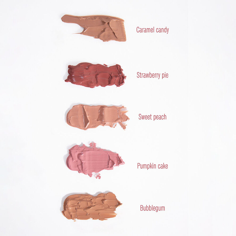 Rubor-Liquido-Cheek-To-Cheek-Sweet-Peach-Tubo-por-15.5Ml-imagen-4