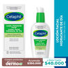 Facial-Hidratante-Loción-Cetaphil-Frasco-X-88mL-Día-+-Ácido-Hialuronico-imagen-1