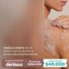 Gel-De-Baño-Emoliente-Nutratopic-Pro-AMP-Frasco-X-400mL-imagen-3